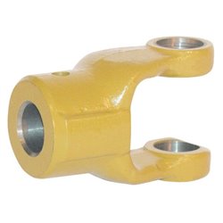 Comer Widłak 1 Ø25 kołek sprężysty Ø 8mm 151014067