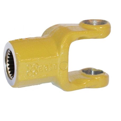 Comer Widłak 1 1i3/8" Z21 151015058