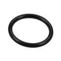 Pierścień oring, 92  x  5 mm, opak. 10 szt.