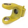 Comer Widłak 1 1i3/8" Z21 141026002