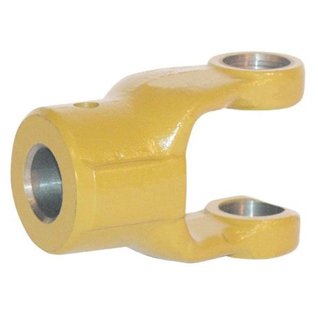 Comer Widłak 1 Ø40 kołek sprężysty Ø 13mm 151016096
