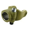 Comer Widłak 1 Ø40 klin 12 mm M12x1,25x80 141026052