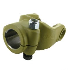 Comer Widłak 1 Ø1i3/8" klin 5/16" M10x1,25x65 141026106