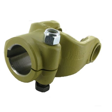 Comer Widłak 1 Ø1i3/8" klin 5/16" M10x1,25x65 141026106