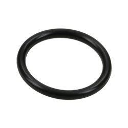Pierścień oring, 171,12  x  2,62 mm