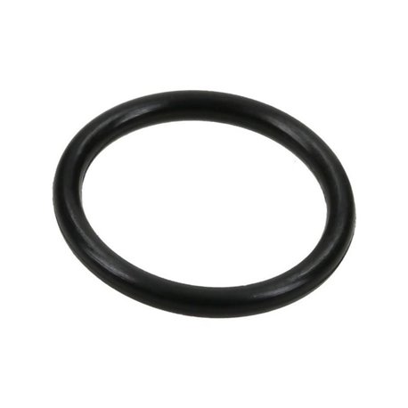 Pierścień oring, 174  x  4 mm