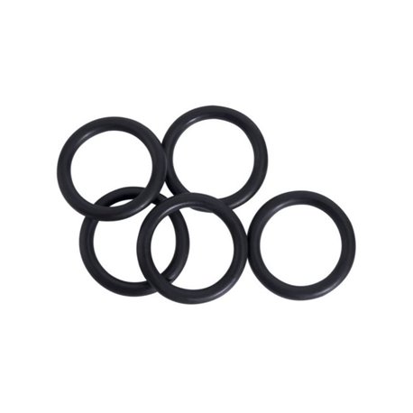 Oring 62,20x5,70mm, Shore'a 70 Inco 5700037472911