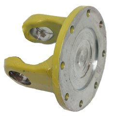 Comer Widłak 1 flansza Ø168mm/133/8 T60, V60 151016543