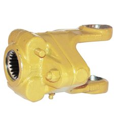 Comer Sprzęgło 1i3/8" Z21 2500Nm 143260003