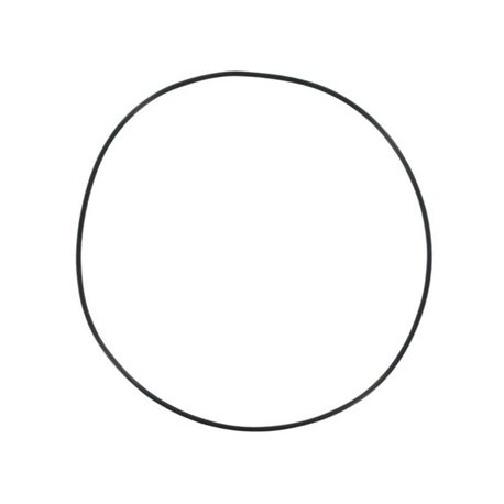 O-ring 260 x 4
