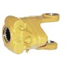 Comer Sprzęgło B05 1i3/4" Z20 2500Nm 143260004