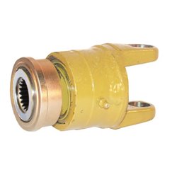Comer Sprzęgło prawe 1i3/4" Z20 145265019