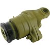 Comer Sprzęgło prawe 1i3/4" Z6 z kołkiem ścinanym 143360003