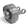 Comer Sprzęgło Multipli  1i3/8” Z6 900Nm T60 148362001