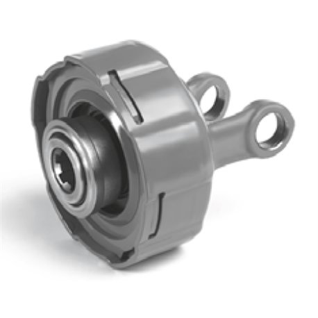 Comer Sprzęgło Multipli  1i3/8” Z6 1100Nm T60 148364002