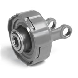 Comer Sprzęgło Multipli  1i3/8” Z21 1100Nm T60 148364005
