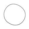 Oring 215,00x3,00mm, opak. 25szt. Shore'a 70
