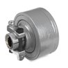 Comer Sprzęgł krzywkowe jednokierunkowe  LR3F  1i3/8" Z21  2500Nm 144406002