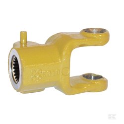 Comer Widłak 1 1i3/8" Z21 141025002