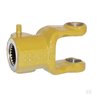 Comer Widłak 1 1i3/8" Z21 141025002