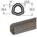 Profil zew. 32,5x2,6 G1/-1