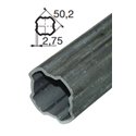 Profil zew. 50,2x2,75 4T S5