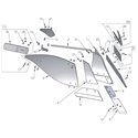 Korpus BX-F