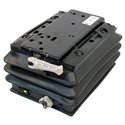 Zawieszenie MSG83 mech.