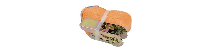 Pasy transportowe