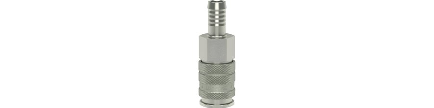 NW10 Profil Euro seria 27K