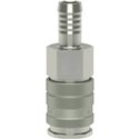 NW10 Profil Euro seria 27K