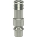 NW9 Profil Orion seria 40SF