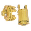 SPRZĘGŁA I INNE