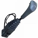 Joystick WK200