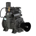 Pompa  Ballast/D 1000obr./min LF lewe bezpośrednie