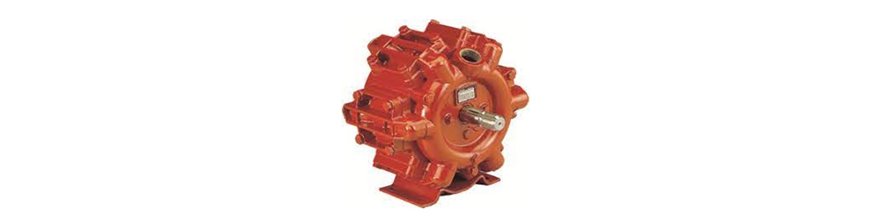 Hardi 364