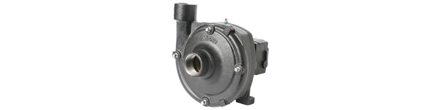 Części pompy Hypro 9313