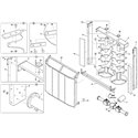 Adapter pionowy 2233/13-00-000.01