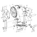 Mechanizm zapadkowy