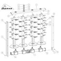Adapter ST10-EC/2000+20-AP