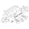 Adapter tarczowy 2244/07-001/2