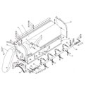 Adapter rozdrabniający 2244/09-001/0