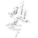 Horsch TerraGrip