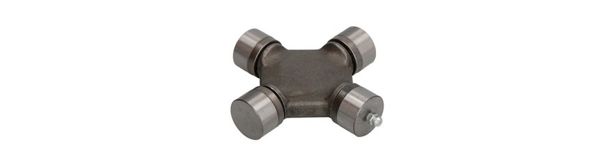 6 100 z krzyżakiem 27,0x100,0