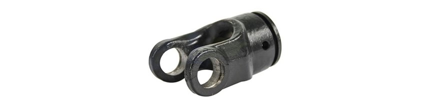 Widłak 2