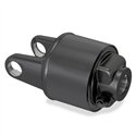 Sprzęgła GE6 30,2x91,4