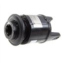 Sprzęgła SA3 1000/1200 Nm 27,0x74,6