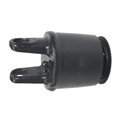 Sprzęgła LN4 1200Nm 30,2x79,4