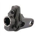 Sprzęgła LB 1400/1700Nm 27,0x74,6