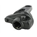 Sprzęgła LB 2700/3200Nm 34,9x93,5
